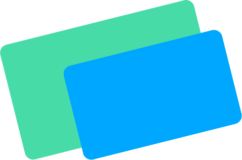 Studio Web Strategie