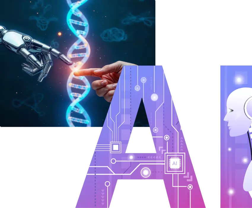 Diagnostic GEO SWS & Création site web optimisés GEO