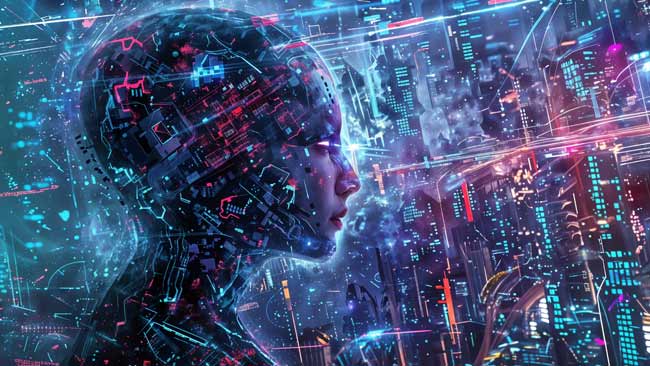 Définition officiuelle :  Diagnostic GEO (Generative Engine Optimization)