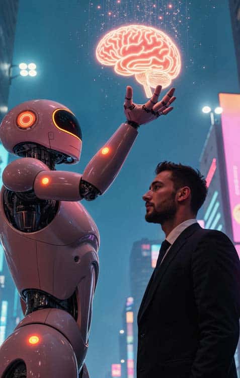 Création site web optimisé GEO - Conçu pour maximiser votre visibilité SEO et intégrer nativement les signaux GEO