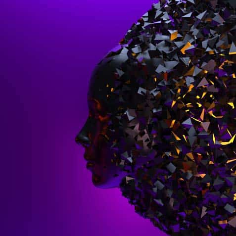 Stratégie d'identité numérique SWS