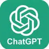 Logo ChatGPT