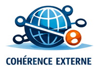 cohérence externe