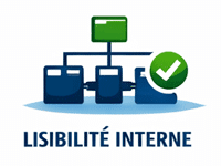 lisibilité internet