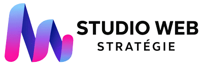 logo SWS